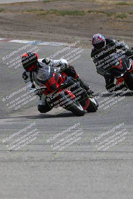 media/May-26-2025-Lets Ride (Mon) [[3bf1de1d65]]/A Group/2pm (Off Ramp)/